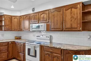 1445 Springhouse Rd, South Whitehall Township, PA 18104 - Photo 30