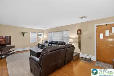 1445 Springhouse Road, South Whitehall Township, PA 18104 - Photo 22