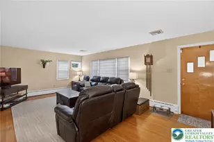 1445 Springhouse Rd, South Whitehall Township, PA 18104 - Photo 22