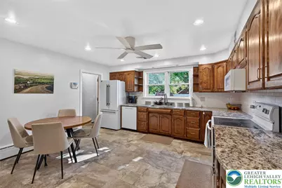 1445 Springhouse Road, South Whitehall Township, PA 18104 - Photo 32