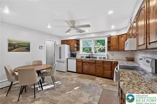 1445 Springhouse Rd, South Whitehall Township, PA 18104 - Photo 32