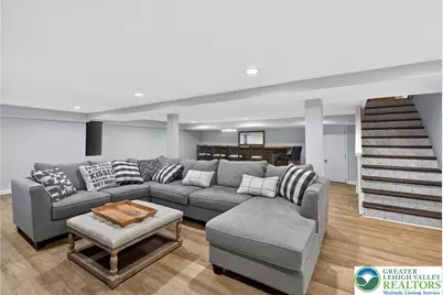 1445 Springhouse Road, South Whitehall Township, PA 18104 - Photo 50