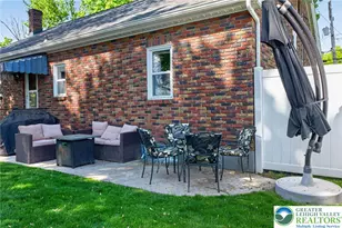 1445 Springhouse Rd, South Whitehall Township, PA 18104 - Photo 6