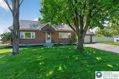 1445 Springhouse Road, South Whitehall Township, PA 18104 - Photo 4
