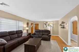 1445 Springhouse Rd, South Whitehall Township, PA 18104 - Photo 26