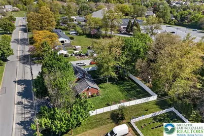 1445 Springhouse Road, South Whitehall Township, PA 18104 - Photo 16