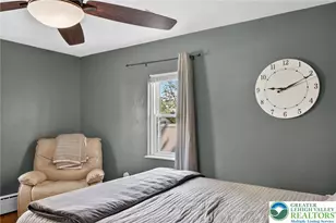 1445 Springhouse Rd, South Whitehall Township, PA 18104 - Photo 36