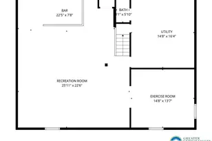 1445 Springhouse Rd, South Whitehall Township, PA 18104 - Photo 60