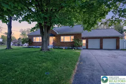 1445 Springhouse Road, South Whitehall Township, PA 18104 - Photo 2