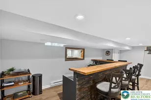 1445 Springhouse Rd, South Whitehall Township, PA 18104 - Photo 54