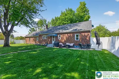 1445 Springhouse Road, South Whitehall Township, PA 18104 - Photo 8