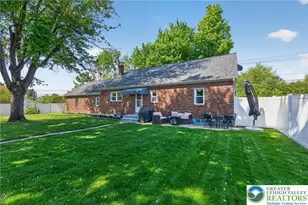1445 Springhouse Rd, South Whitehall Township, PA 18104 - Photo 8