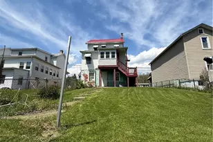596 Old 209 Rd, Schuylkill, PA 18252 - Photo 32