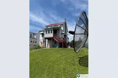 596 Old 209 Road, Schuylkill, PA 18252 - Photo 30