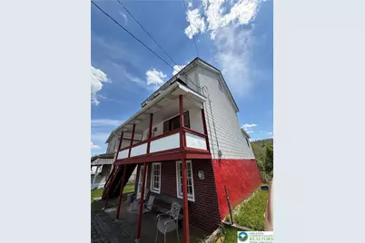 596 Old 209 Road, Schuylkill, PA 18252 - Photo 28