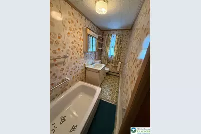 596 Old 209 Road, Schuylkill, PA 18252 - Photo 14