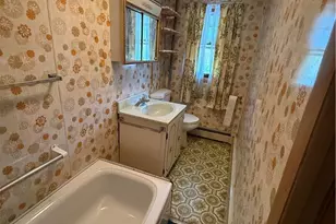 596 Old 209 Rd, Schuylkill, PA 18252 - Photo 14