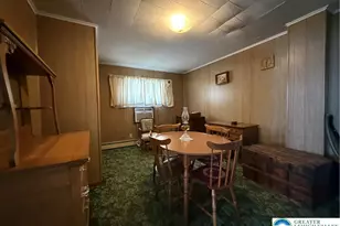 596 Old 209 Rd, Schuylkill, PA 18252 - Photo 20