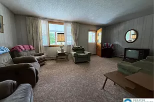 596 Old 209 Rd, Schuylkill, PA 18252 - Photo 4