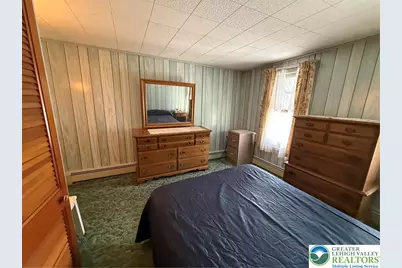 596 Old 209 Road, Schuylkill, PA 18252 - Photo 16