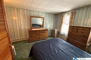 596 Old 209 Rd, Schuylkill, PA 18252 - Photo 16