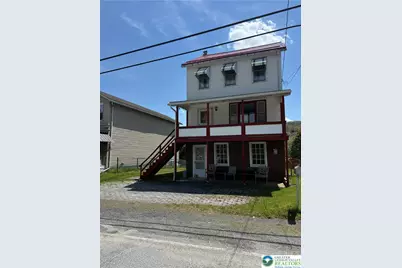 596 Old 209 Road, Schuylkill, PA 18252 - Photo 2