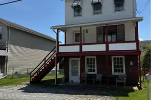 596 Old 209 Rd, Schuylkill, PA 18252 - Photo 2