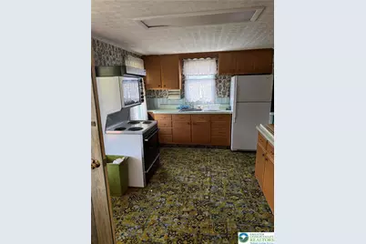 596 Old 209 Road, Schuylkill, PA 18252 - Photo 22