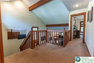 412 Hickory Dr, Pocono Twp, PA 18372 - Photo 24