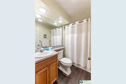 412 Hickory Drive, Tannersville, PA 18372 - Photo 8