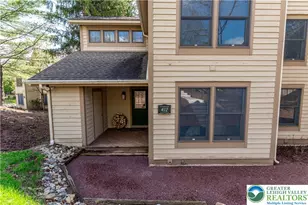 412 Hickory Dr, Pocono Twp, PA 18372 - Photo 38