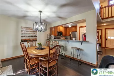 412 Hickory Drive, Tannersville, PA 18372 - Photo 20
