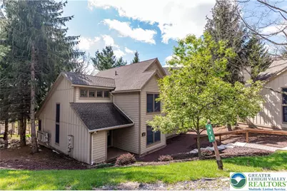 412 Hickory Drive, Tannersville, PA 18372 - Photo 44
