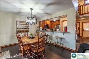 412 Hickory Dr, Pocono Twp, PA 18372 - Photo 20