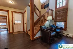 412 Hickory Dr, Pocono Twp, PA 18372 - Photo 10
