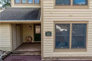 412 Hickory Dr, Pocono Twp, PA 18372 - Photo 2