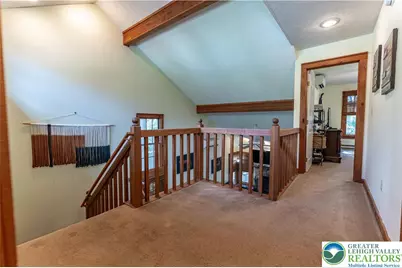 412 Hickory Drive, Tannersville, PA 18372 - Photo 24