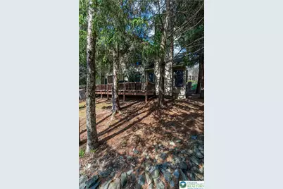 412 Hickory Drive, Tannersville, PA 18372 - Photo 40