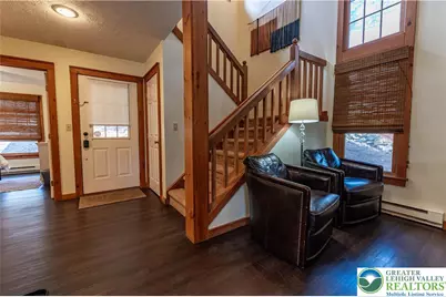 412 Hickory Drive, Tannersville, PA 18372 - Photo 10