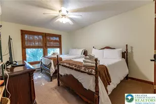 412 Hickory Dr, Pocono Twp, PA 18372 - Photo 30