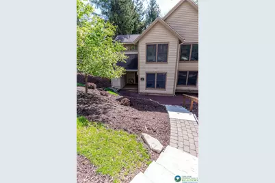 412 Hickory Drive, Tannersville, PA 18372 - Photo 42