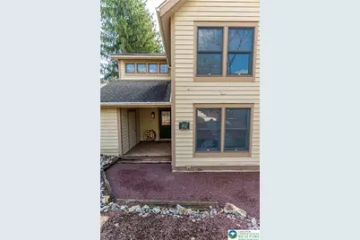 412 Hickory Drive, Tannersville, PA 18372 - Photo 2