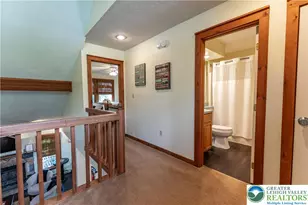 412 Hickory Dr, Pocono Twp, PA 18372 - Photo 32