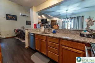 412 Hickory Dr, Pocono Twp, PA 18372 - Photo 18