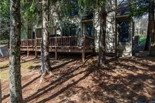412 Hickory Dr, Pocono Twp, PA 18372 - Photo 40