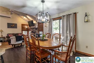 412 Hickory Dr, Pocono Twp, PA 18372 - Photo 22