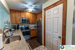412 Hickory Dr, Pocono Twp, PA 18372 - Photo 16