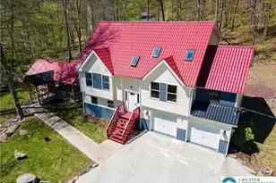 57 Lake Ln, Pocono Twp, PA 18301 - Photo 58