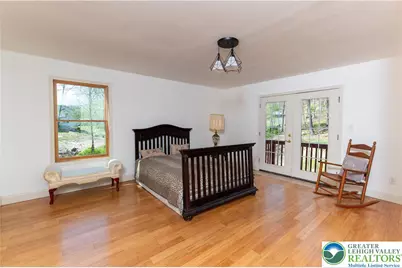57 Lake Lane, Pocono Twp, PA 18301 - Photo 32