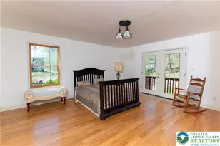 57 Lake Ln, Pocono Twp, PA 18301 - Photo 32